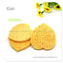Wholesale Cellulose Bath Sponge With Sample Available